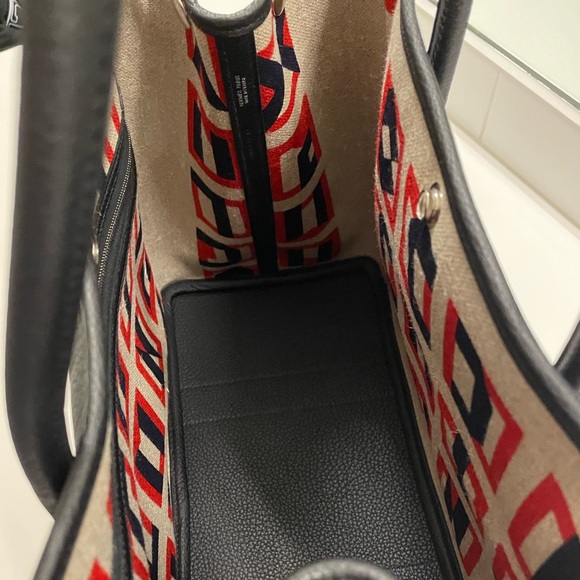 NEW Garden Party 36 - Picture 11 of 12